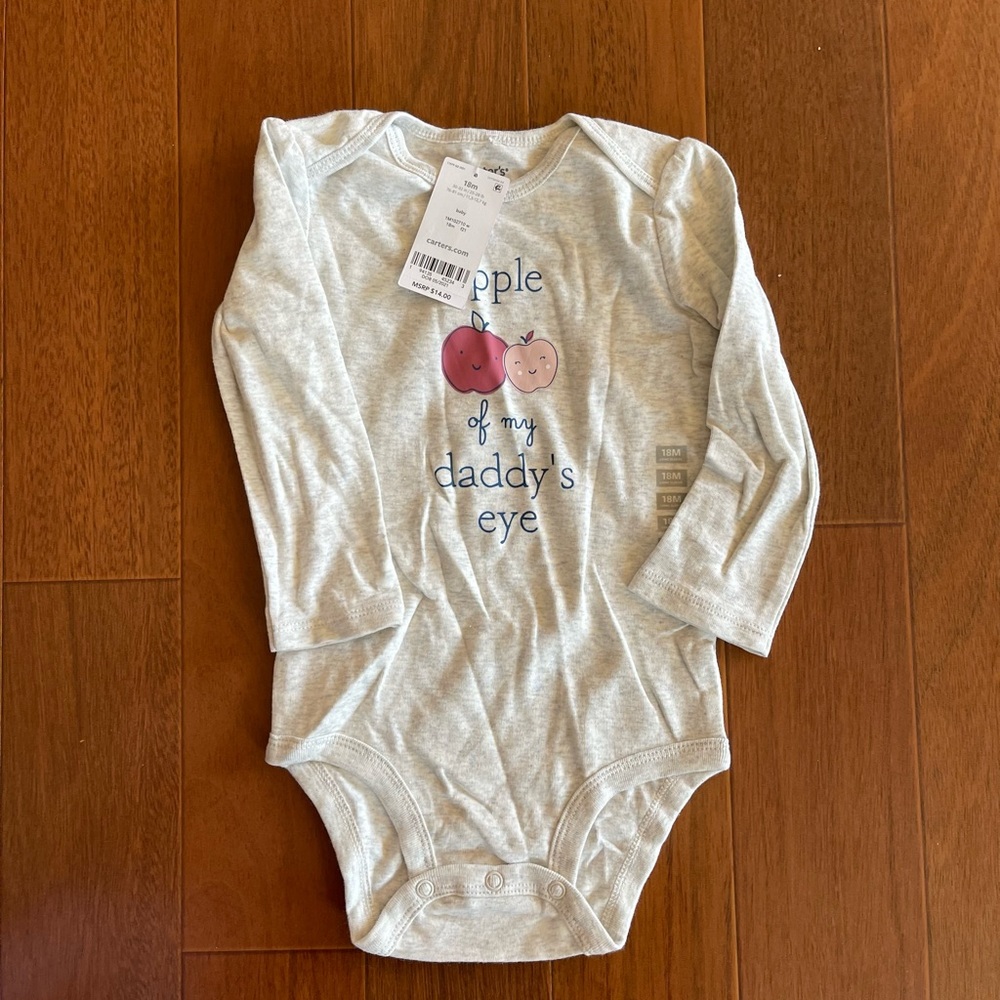 ‼️SALE‼️
